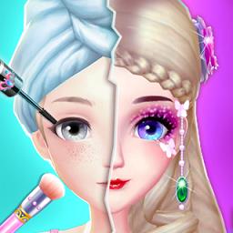 叶罗丽彩妆公主九游手游下载v2.7.1 安卓版