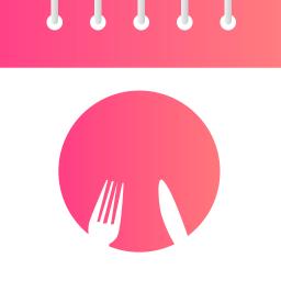 美食日记365软件 v1.5.0 官方版