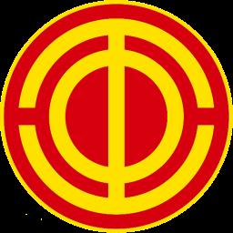 职工驿站官方版下载v3.3.1 安卓版