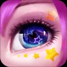 星辰奇缘乐视客户端下载v3.0.0 安卓版