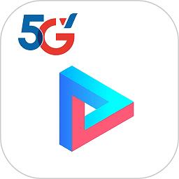 葫芦岛云课天翼超高清app下载v5.5.38.8 安卓学生版