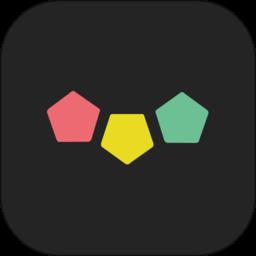 greatpan探索版最新版下载v2.0.2 安卓版