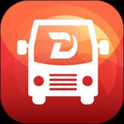 丹阳交通行客户端 v5.6.9 安卓版