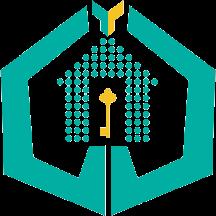 米家社区app下载v2.08.30 安卓官方版