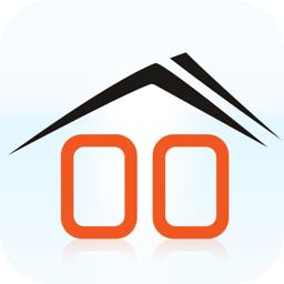 富其app v4.9.5 安卓版