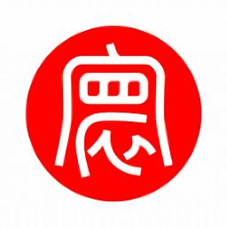 中寰学车最新版 v1.2.1 安卓版