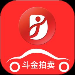 斗金拍卖网下载v1.0.43 安卓版