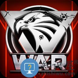 我的使命4399版下载v5.9.0 安卓版