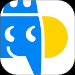 新版大思英语软件下载v1.4.0 安卓手机版