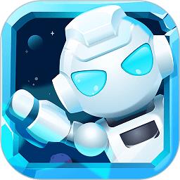 alphaebot智能机器人app下载v1.1.0.14 安卓版
