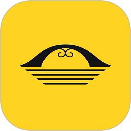 瀚墨云桥官方版下载v3.7.0 安卓版