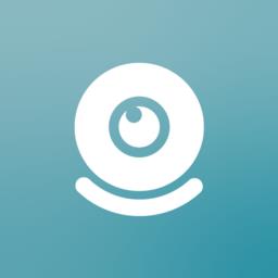 JXLCAM监控软件 v 1.5.29 手机版