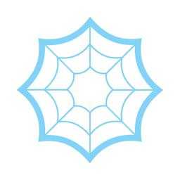 向量单词app下载v1.2.2 安卓官方版