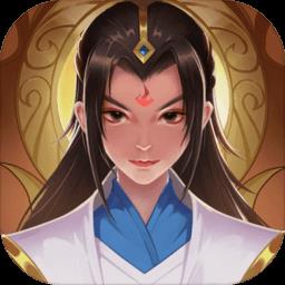 一起来修仙bt版下载v1.09.41 安卓版