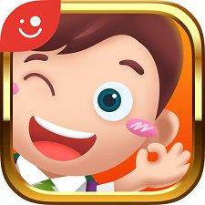 口袋家教学生端app下载v3.3.24 安卓最新版本