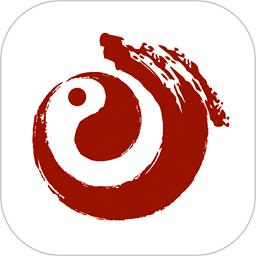 西苑医院app下载v87.0.0 安卓版