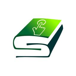 深圳职业培训在线平台 v4.9.3 安卓版