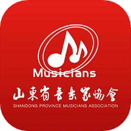 山东音协考级app下载v1.0.7 安卓版