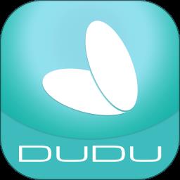 嘟嘟智能家居官方版 v2.2.5 安卓版