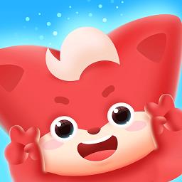 掌门少儿hd上课官方版下载v5.12.1 安卓客户端