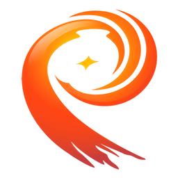 爱平川手机客户端 v3.0.0 安卓版