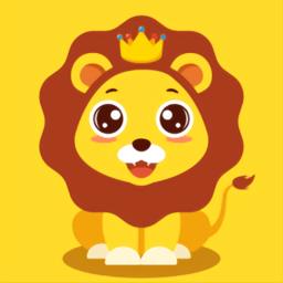 五项全能教师端最新版 v2.0.2 安卓版