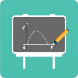 课桌app官方版下载v2.6.26 安卓版