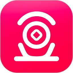 捡豆豆app下载v2.2.1 安卓版