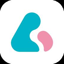 ebemate看护管家下载v1.6.6 安卓官方版