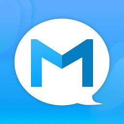 coremail企业邮箱手机版 v4.0.6.1 官方版