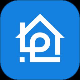 四维指房宝最新版 v3.1.6 安卓版