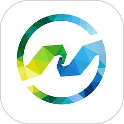 江北育未来App官方版本下载v2.1.2 安卓版