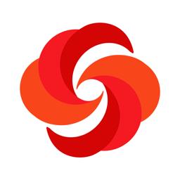 花漾沭阳客户端 v1.0.5 安卓版