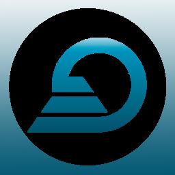 黔西南广电客户端 v2.0.8 安卓版