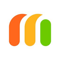 满金店官方版(改名满金坝)下载v4.8.2 最新安卓版