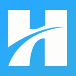 宏秀智维 v1.6.3 安卓版