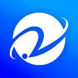 在浙学手机版下载v3.4.12 安卓最新版