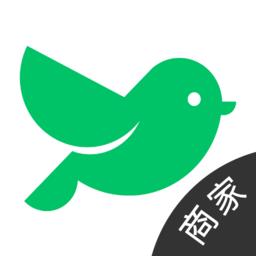 雀归商家版 v1.0.6 安卓版