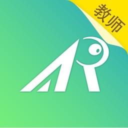 睿教育教师版app v4.2.0 安卓版