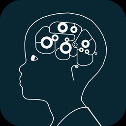 倍强大脑软件下载v2.1.7 安卓官方版