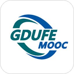 广财慕课app下载v1.1.5 安卓平台版