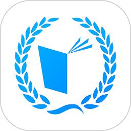 aboutcg学院app下载v1.7.2 安卓官方版