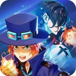 黎明航线手游下载v9.0 官方安卓版