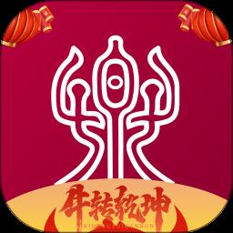 央音在线最新版本 v3.4.8.2 安卓版