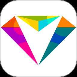 建发钻石会官方版下载v5.5.26 安卓版