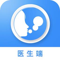 悠然呼吸医生版 v1.2.8 安卓版