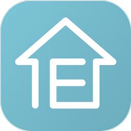 eastsoft家庭软件下载v3.0.4 安卓官方版