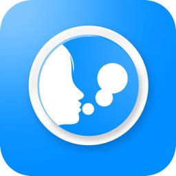 悠然呼吸患者软件 v1.7.7 安卓版