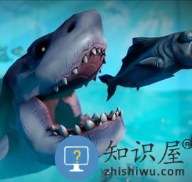 海底大猎杀3d版游戏下载v6.1.2 安卓版
