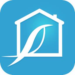 舒昕逸家app v1.1.301 安卓版